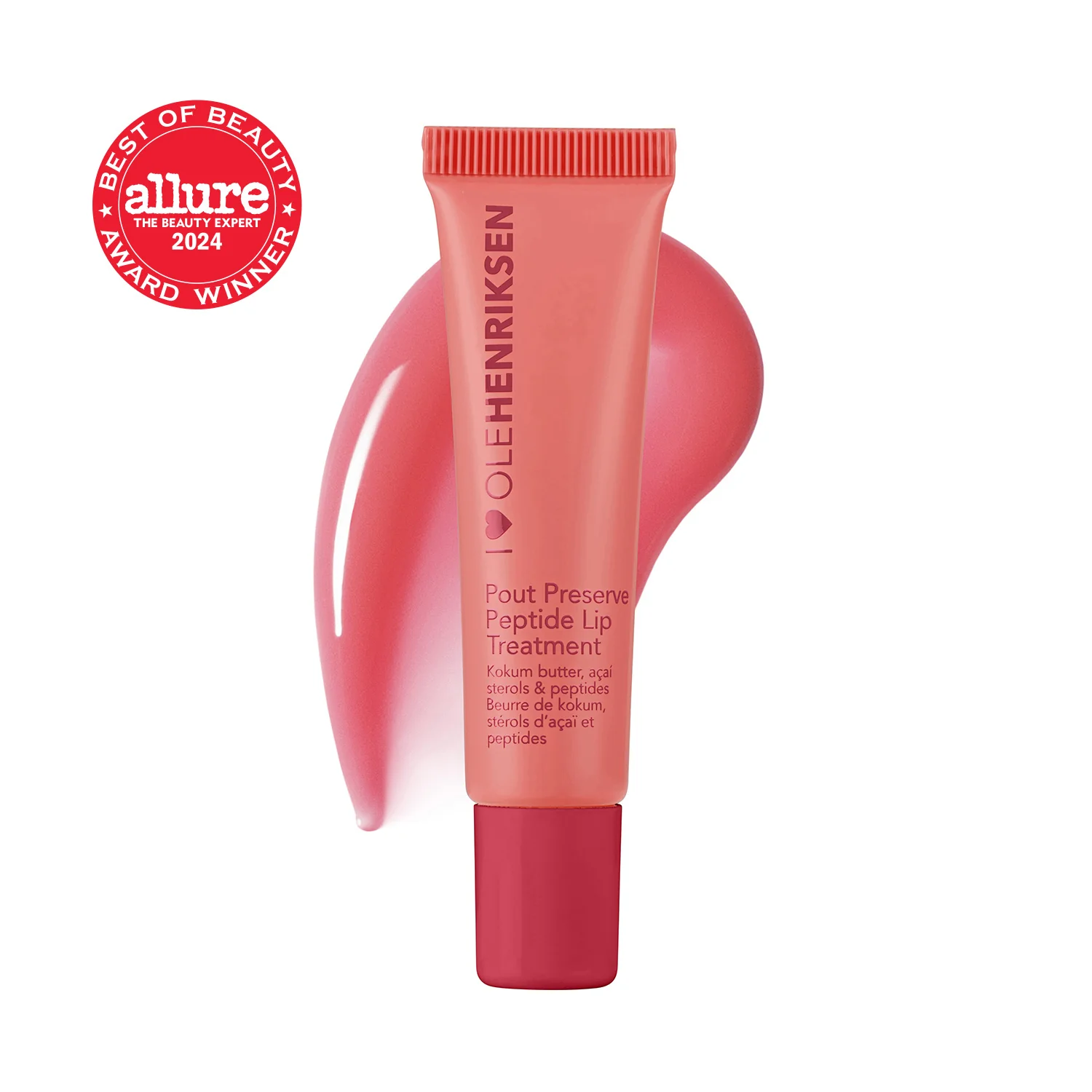 Product image 30