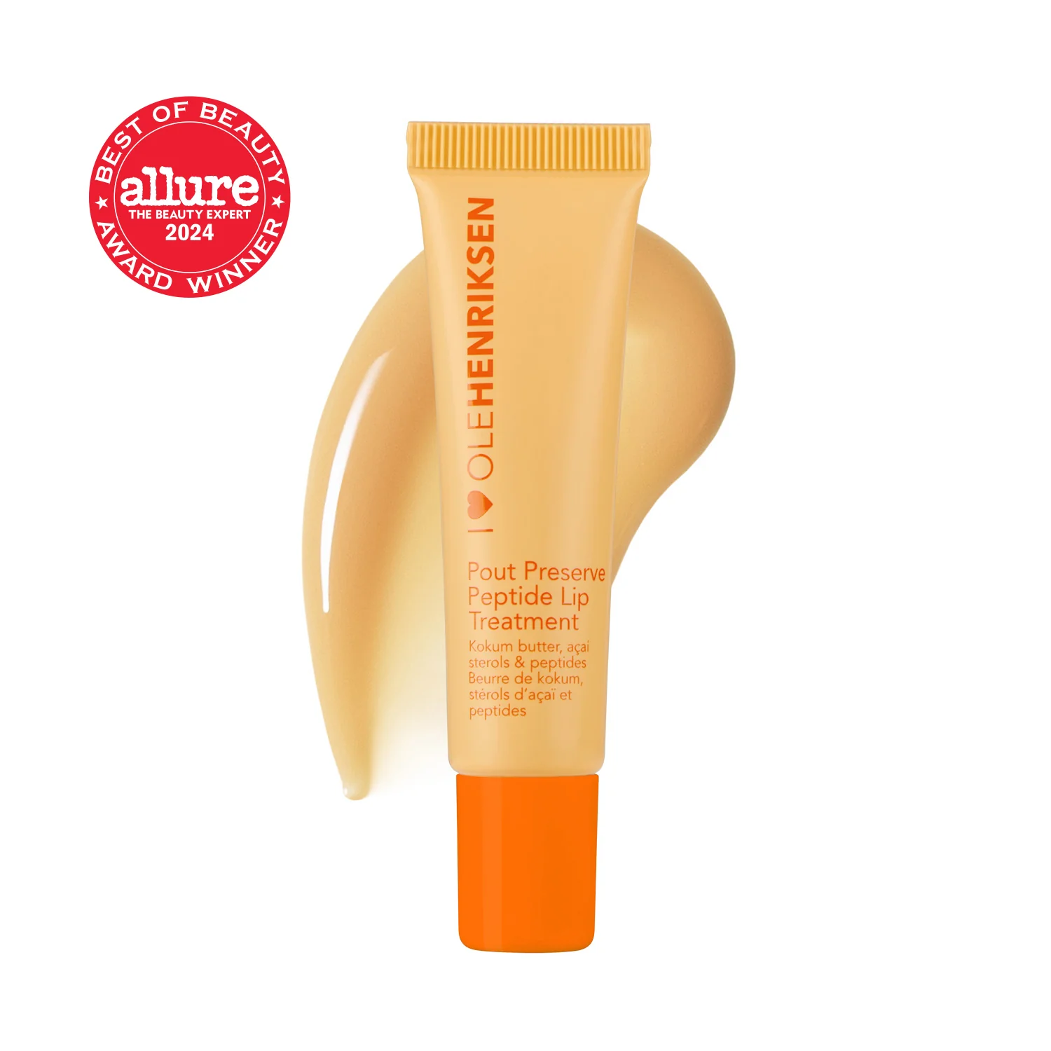 Product image 36