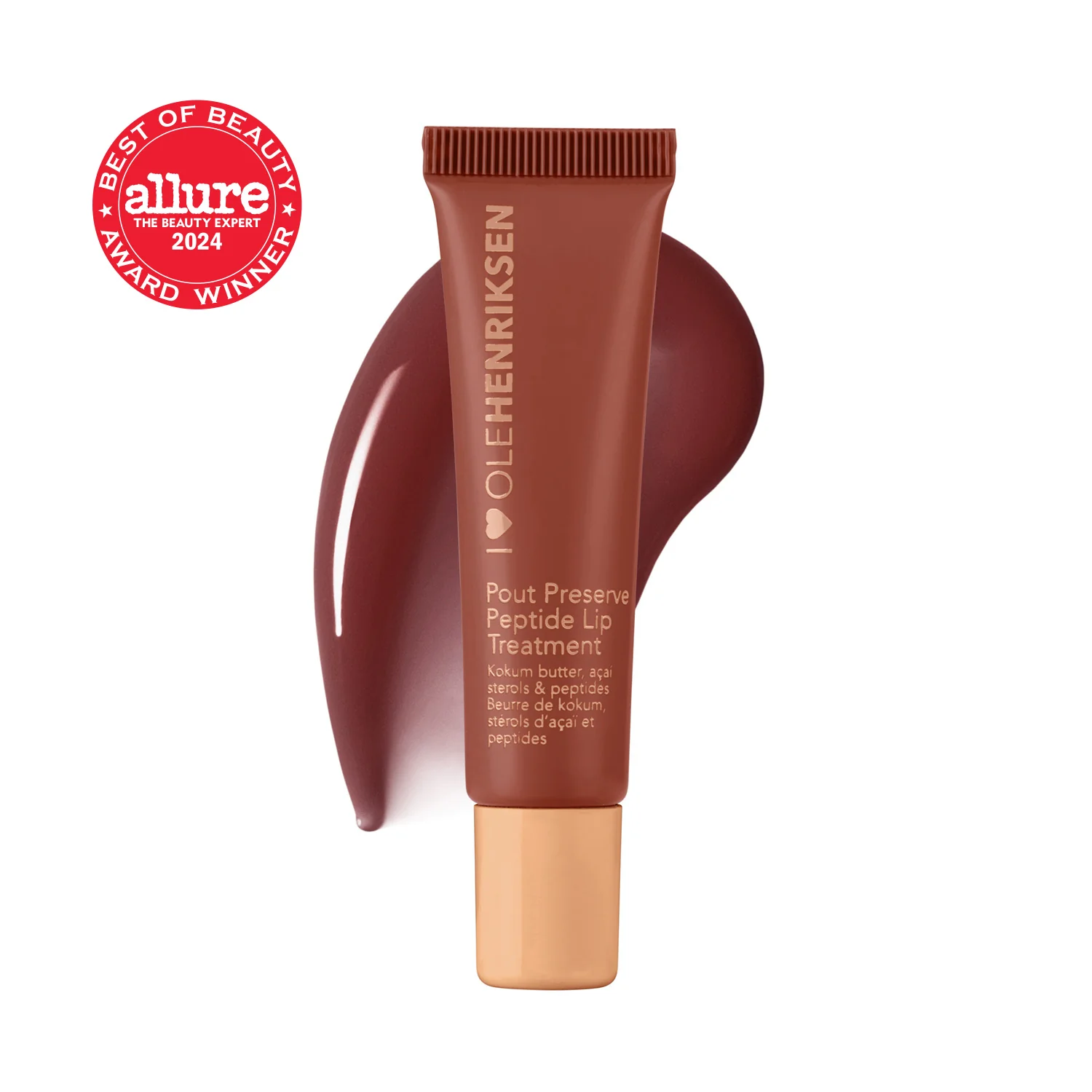 Product image 42